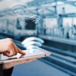 Беспроводной интернет RT: цифровая свобода без границ