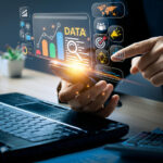 Современные интернет-технологии Ростелекома в Краснодаре: скорость и надежность