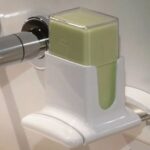 Дозаторы для мыла: необходимые аксессуары для гигиены и удобства