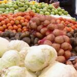 Интернет-магазин сельскохозяйственной продукции: новое слово в агробизнесе