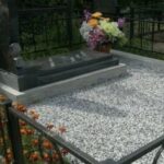 Благоустройство могил в Светлогорске: важность и способы оформления