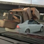 Переезд в Россию из Казахстана: под ключ с упаковкой и документами