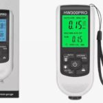 Компания Омега Тест Групп: качество измерительного оборудования для профессионалов