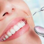 Клиника «Флоренция»: Эстетическая стоматология на высшем уровне