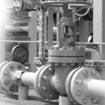 Производственная компания «Ревентер»: надежный партнер в поставках промышленных материалов и сантехнической продукции