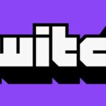 Дары Таджикистана, магазин орехов и сухофруктов