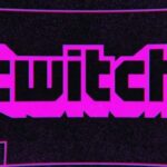 Накрутка зрителей на Twitch: что это, как работает и стоит ли использовать