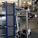 Теплообменник для отопления: принцип работы, виды и выбор