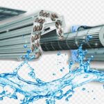 Установка и обслуживание кондиционеров: ключевые моменты для комфортного климата