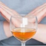 Лечение алкоголизма анонимно в Махачкале: путь к новой жизни