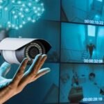 Видеонаблюдение с аналитикой — это возможность управлять бизнесом онлайн