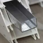 Профили для окон: Что нужно знать при выборе