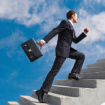 Как добиться успеха в IT: путь к востребованности и профессионализму