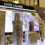 Квартальные убытки Estee Lauder выросли почти вдвое
