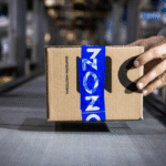 Ozon рассчитывает восстановить сроки доставки в Москве и Петербурге за 6-7 дней