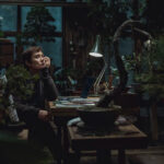 От создателя «Олдбоя»: вышел трейлер «Метода исключения» со звездой «Игры в кальмара»