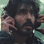 Вышел трейлер хоррора «Ловушка для кролика» — Дев Патель снова в плену у мифов