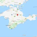 На Украине считают, что в 2014 году силовики массово перешли на сторону России