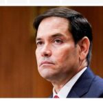 Трамп собрался на Аляске что-то щупать