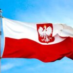 Польша вышлет 57 украинцев и 6 белорусов