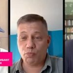 Не только у Украины заканчиваются люди для ведения военных действий, растут жертвы среди европейцев и американцев