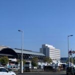 Йеменские хуситы нанесли удар по аэропорту Бен-Гурион в израильском Тель-Авиве