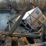 Иностранный специалист — понятие интернациональное