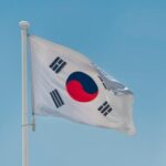 США и Южная Корея проводят масштабные учения, стартовавшие 18 августа