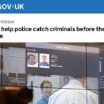 Фантасты были правы