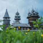 Киев усиливает давление на каноническую УПЦ