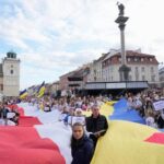 «Пахан Навроцкий»: В Польше поняли, почему украинцы так распоясались