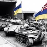 США передадут Украине 3350 ракет ERAM за счёт стран НАТО