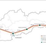 Украинских диверсантов обезвредили в Польше