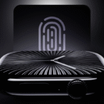 В следующем году в Apple Watch может появиться Touch ID