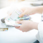 Объемы выданных потребкредитов в июле стали рекордными с начала года