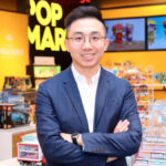 Продажи Лабубу вывели главу Pop Mart в топ-100 самых богатых людей мира