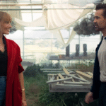 Сказка с Марго Робби и Колином Фарреллом: вышел трейлер «Большого смелого красивого путешествия»