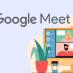 В России наблюдается масштабный сбой в работе сервиса Google Meet