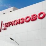 Чистая прибыль «Черкизово» в I полугодии снизилась на 57%