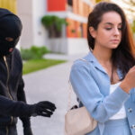 В МВД назвали «кодовые фразы» курьеров-мошенников