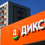 «Дикси» могут оштрафовать за нарушение правил размещения алкогольной продукции