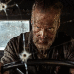 Вышел сумасшедший трейлер боевика «Бессмертный: Дорога к мести» — сиквела хита 2022 года