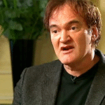 Квентин Тарантино объяснил, почему передумал снимать «Кинокритика»