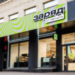 Главное за неделю: первый магазин «Заряд от Магнита», смена владельца в SOKOLOV, сложности сети «Красное&Белое» в регионах продолжаются