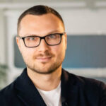 Экс-глава «Магнит Маркета» возглавил сервис доставки «Т-Банка»