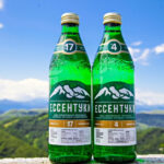 Верховный Суд отклонил иск об использовании наименования «Ессентуки»