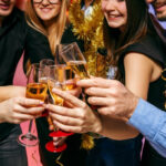 «Фанагория» инвестирует в производство игристых вин