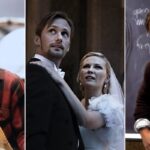 Collider назвал 8 лучших фильмов-катастроф, о которых все забыли