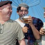 Брожение под музыку: учёные ускорили производство пива с помощью белого шума