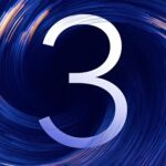 Xiaomi анонсировала выход обновления HyperOS 3